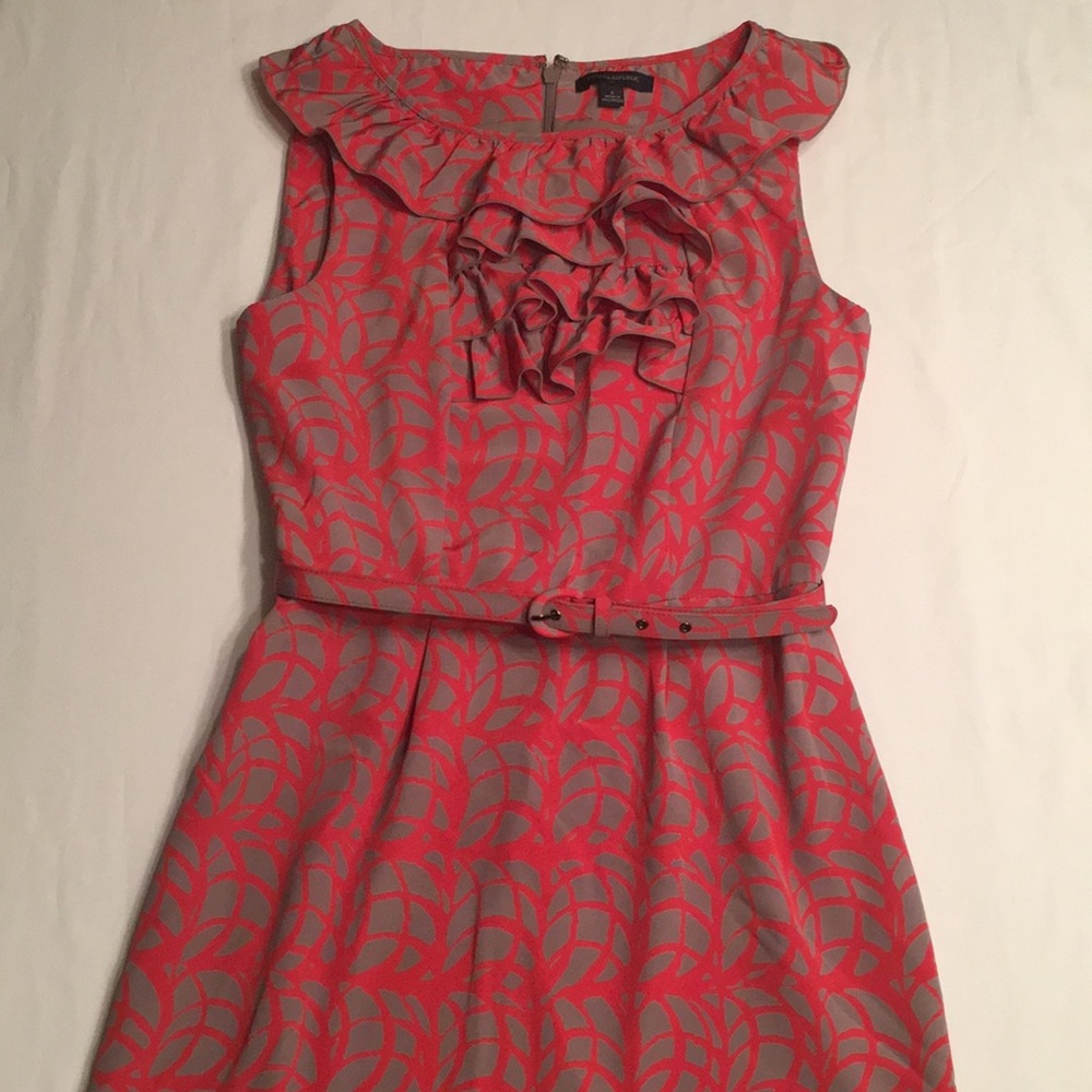 Banana Republic Dress